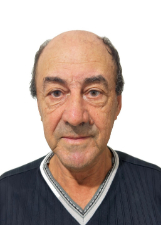 Jose Pereira da Silva